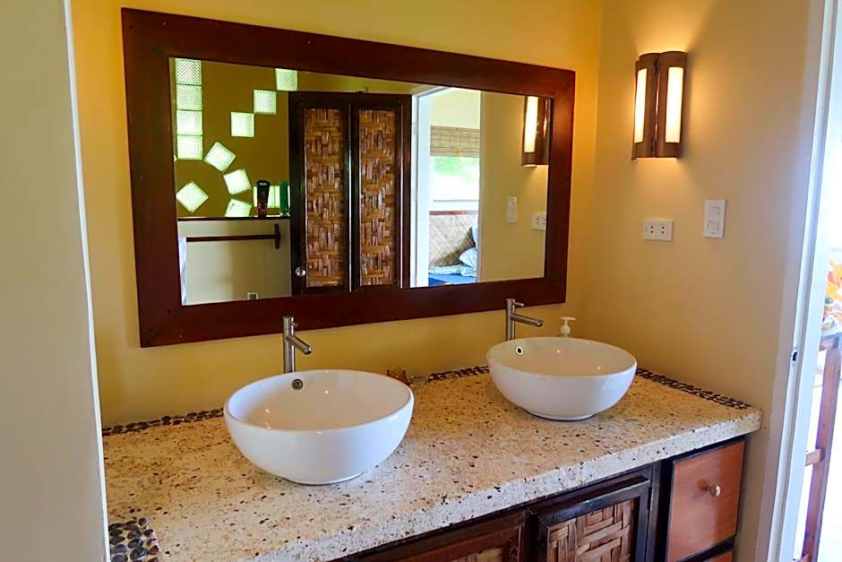 Siargao Million Dollar View