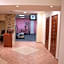G Empire Hotel