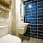 Bluehum Guesthouse