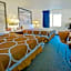 Super 8 by Wyndham Las Cruces University Area