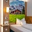 AVALON Hotel Bad Reichenhall