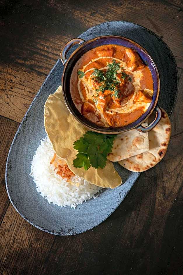 Clayton Crown Hotel London