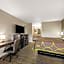 Super 8 by Wyndham Garysburg/Roanoke Rapids