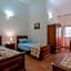 Antico Frantoio Cairoli B&B Exclusive Room