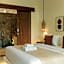 Reset Lombok Hotel
