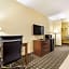 Rodeway Inn University District