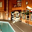 Baymont by Wyndham Battle Creek Downtown