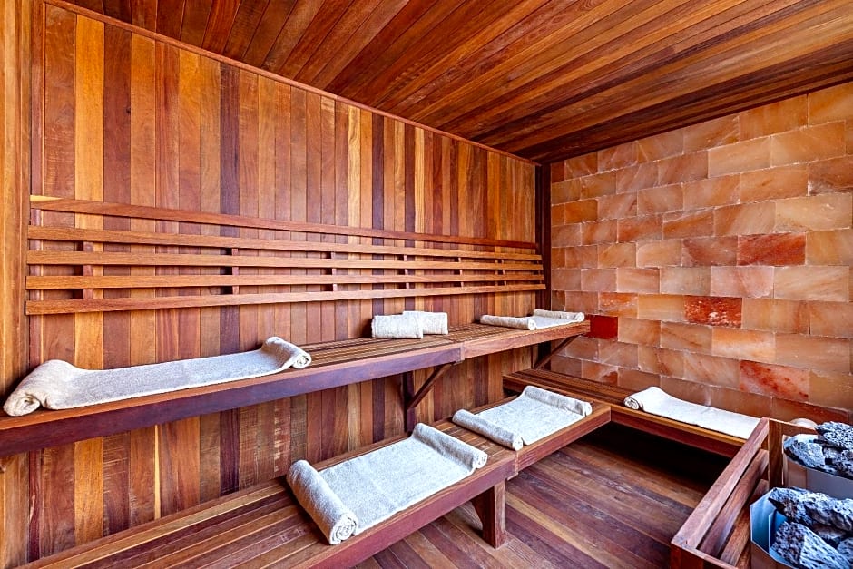 Kimpton Mas Olas Resort and Spa By IHG