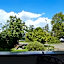 Waldesblick, Hotel-Restaurant
