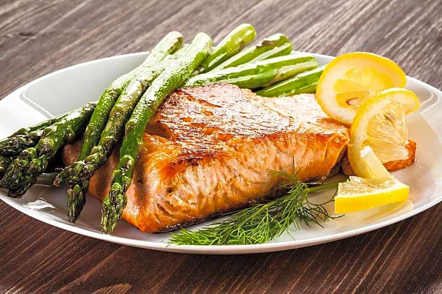 Elite Hotel -Downtown Center- "Ski & Northern light Tour" "Hot Spring Tour "Long-term stay"