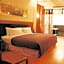 Royal Group Motel Chien Kuo Branch