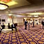 Peermont D'oreale Grande at Emperors Palace Johannesburg