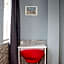 Aparthotel Old City
