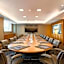 Sofitel London Heathrow