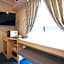 Elite Inn Kawaramachi