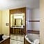 Quality Inn & Suites Lincoln South