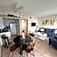 Shore View Hotel