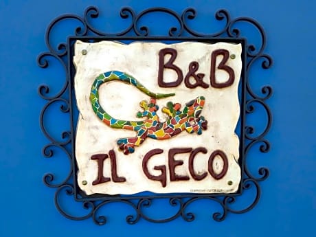 Il Geco
