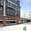 Hotel Elbroich