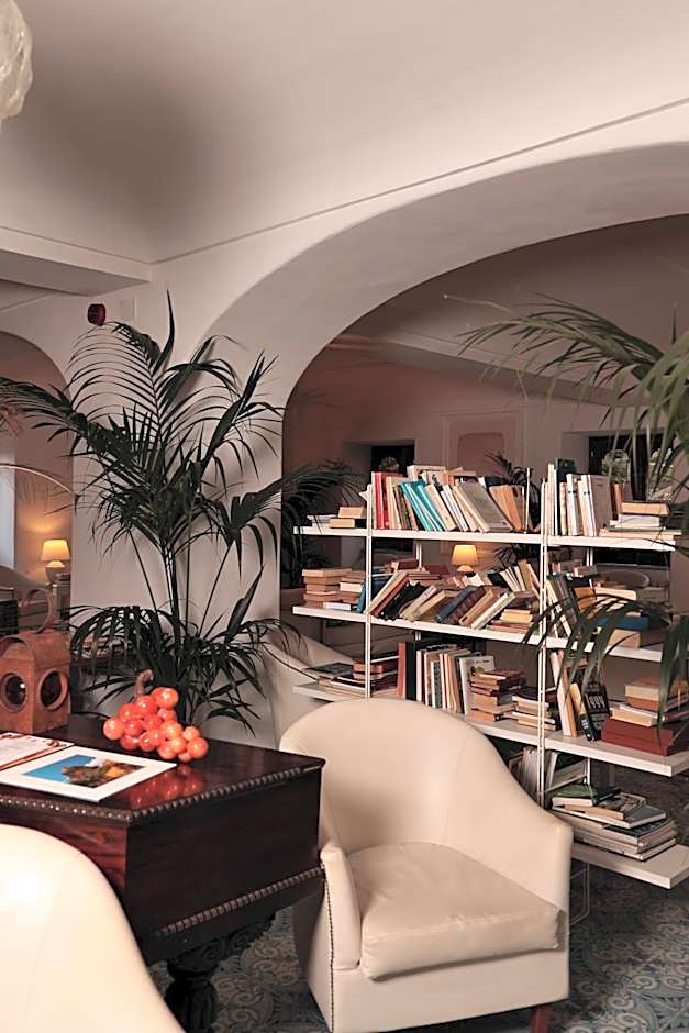 Hotel Terme Oriente - Beach & SPA