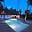 Raha Lodge Zanzibar Boutique Hotel