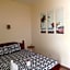 Midnite Inn