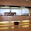 Kusatsu Dai-ichi Hotel