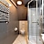 Hotel Artus - Old Town