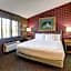 Stoney Creek Hotel Des Moines - Johnston