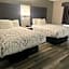 Hometown Inn And Suites Belle Plaine