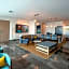 Holiday Inn Hotel And Suites Merida La Isla By IHG