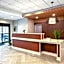 Staybridge Suites Atlanta Airport By IHG