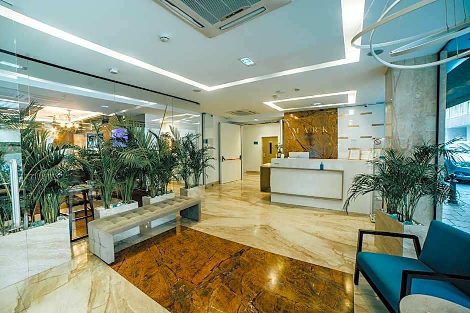 MARK Hotel