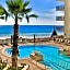 Origin by Beach Haven Vacation Rentals
