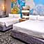 Courtyard by Marriott Palm Desert