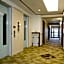 Toyoko Inn Fukuyama-Eki Shinkansen Minami-Guchi