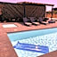 Hotel Partana