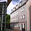 Hotel zur Promenade