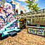 The New Yorker Miami Hotel