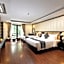 Sapa Diamond Hotel