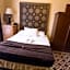 El Gran Hotel