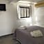 Fiore di Loto Rooms