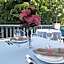 Sofia Hotel - All Inclusive & Private Beach