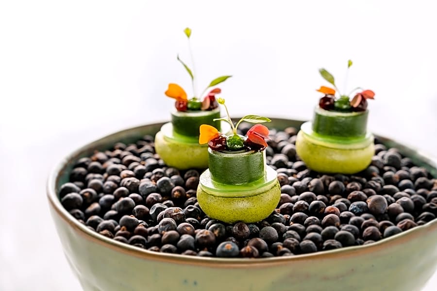 Anantara Grand Hotel Krasnapolsky Amsterdam
