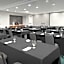 Residence Inn by Marriott Seattle Bellevue/Downtown