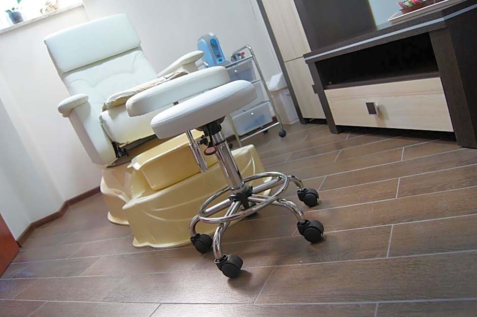 Gościniec & SPA Darłowo