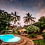 Villa Kiva Boutique Hotel