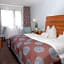 Hotel Graf
