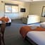Armidale Pines Motel