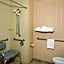 Hampton Inn By Hilton Atlanta-Fairburn, Ga